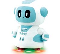 Robot Radiocontrol NINCO Tubby Techbot