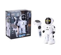 Robot RC "Smart-R"