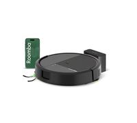 Robot Roomba 115 Combo | Negro | iRobot