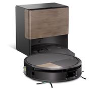 Robot Roomba Max 775 Combo con Base AutoWash | Negro | iRobot