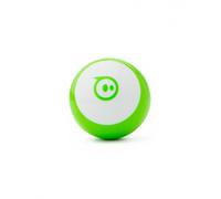 Robot Sphero Mini Bola Robotica Interactiva