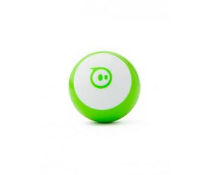 Robot Sphero Mini Bola Robotica Interactiva Verde
