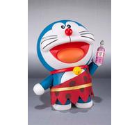 Robot Spirits Doraemon Movie 2016 R194 Figura de Acción Bandai