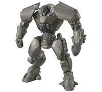ROBOT SPIRITS SIDE JAEGER Pacific Rim: Uprising BRACER PHOENIX FIGURA...