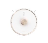 Robot sprzÄ…tajacy Lenovo T1S