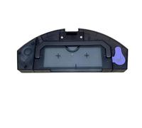 Robot Vacuum Cleaner Dust Box Water Tank ，Compatible For Gutrend， ECHO G520 ，Compatible For Proscenic， 811gb ，Compatible For Redmond， RV-R500 Vacuum Cleaner Parts Accessory