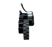 Robot Vacuum Cleaner Wheel Motor Assembly ,Compatible For Redmond ,RV-R650s,RV-R670S,zigma Spark 980 Robot Vacuum Cleaner Parts Accessories(R)