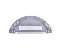 Robot Vacuum Mop Paño,Compatible Con Dreame D10S / D10S Pro Bot F9 Pro F9 | Pro Mop Su Tanque Eléctrico De Agua Pieza De Repuesto De Aspiradora De Robot(B)