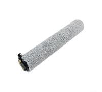 Robot Vacuum Roller Mop para Dreame para X50 Pro, Aqua10 Roller/Ultra, almohadilla de limpieza de repuesto gris, paquetes individuales