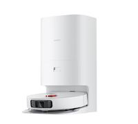 Xiaomi X10 Plus Combinado Blanco