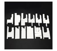 RobotCleanix Esponja de Tanque de Mantenimiento MC-G01 Compatible con Canon GX6010 GX6020 GX6030 GX6040 GX6050 GX7010 GX7020 GX7030 GX 7040 7050 7070 7055