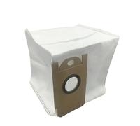 Robotic Vacuum Cleaner Dust Bag Accessories,Compatible For Lydsto R1 R1A(5pcs)