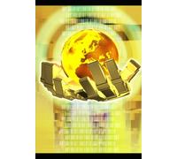 Robotics, AI & Automation: Navigating the Future of Intelligent Systems: Your Essential Guide to the Technologies Reshaping Our World