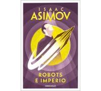 robots e imperio