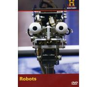 Robots [Edizione: Stati Uniti] [USA] [DVD]