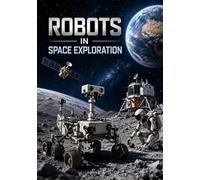 Robots in Space Exploration
