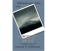 Robots Just Want To Get Paid