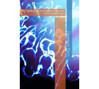 Robots, Machines, and the Development of Artificial Intelligence: (Biological and Cultural Evolution of Homo sapiens) (cultura-interazione)