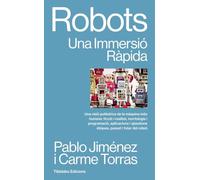 Robots - Una Immersio Rapida: Una immersió ràpida: 26