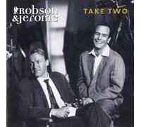 Robson & Jerome - Take Two