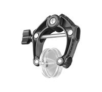 Robum Y El Soporte De Pantalla Ligero Previene La Productividad En Casas O Estabilizadores Para Monitores Ambientales De Oficina