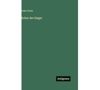 Robur der Sieger
