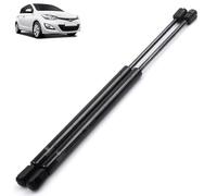 ROBUST 2 Piezas Puntales de Soporte de Gas para Maletero Trasero 450N para Hyundai i20 Hatchback 817801J000 817801J010 2008-2015