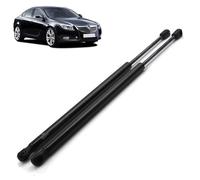 ROBUST - 2 puntales de gas para puerta trasera de maletero 660n para Opel Insignia A 13332570 13246577 176124 2008 en adelante
