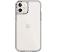 Robust - Apple Iphone 11 NUEVO