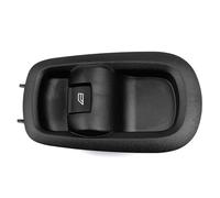 ROBUST - Botón de control de ventana de puerta izquierda de coche para Ford Transit MK8 2014 en adelante Transit/Tourneo Custom 2012 en adelante BK2T-14529-AB 1770507