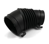 ROBUST CAR PARTS Caja de aire ROBUSTA a tubo de manguera de entrada de aire Turbo para Honda CR-V 1,6 diésel 2013-2018 17228R5ZG02