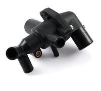 Robust Car Parts Caja de termostato ROBUSTA con termostato para Ford Transit Mk7 1432394 (2006-2014)