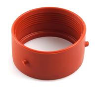 ROBUST CAR PARTS ROBUST - Junta de tubo turbo inferior para Volvo S60 2001-2010 S80 2001-2009 V70 2001-2008 XC70 2002-2007 XC90 2002-2014 30778629