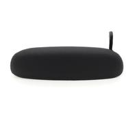 ROBUST - Manija exterior de puerta delantera izquierda para Ford Fiesta Ka Street Ka 1022252 1022253 96FG-A22401-AD