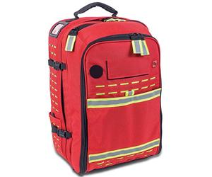 ROBUST’S Mochila de Emergencias Modulable de Gran Capacidad SVA, SVB