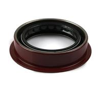 ROBUST - Sello de aceite para eje de transmisión para Fiesta VI Focus II/III Transit Volvo C30 C70 II S40 II S60 II S80 II V40 V50 V60 V70 III 1065148 1543933 6756195