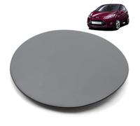 ROBUST - Tapa de depósito de combustible compatible con Ford Fiesta Mk7 D1BB-A405A02-BAXWAA 1866686 D1BB-A405A02-BA D1BB-A405A02-BA D1BB-A405A02 D1BBA405A02BA 2008-2012