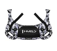 Robusta Bulgarian Bag Bolsa Búlgaro con Piu 'enchufes, diferentes tamaños de peso Disponibles