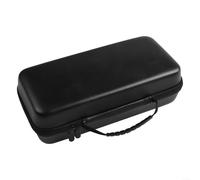 Robusta funda de transporte para MSI Claw 8 AI+, ligera y conveniente para todas tus necesidades de viaje