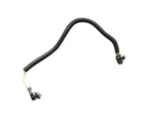 Robusta línea de transferencia de combustibles automotrices ABS para W638 optimizada dinámica de fluidos y resistencia a la corrosión A6110702032 Kit de actualización de suministro de combustible