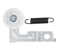 Robusto 4561EL3002A Ensamblaje de polea tensora para LG y para secadoras Kenmore - Fácil bricolaje