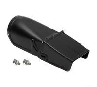 Robusto conjunto de canal para lanzadores de nieve, repuesto compatible para modelos 762222, 325864, 325847