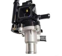 Robusto conjunto de termostato diseñado para reemplazar piezas originales en Chevrolet y para vehículos Vauxhall Astra, número OEM 96984102