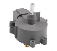 Robusto controlador de velocidad de motor eléctrico marino de 12 V para interruptor de uso fuera de borda para SUNELEXE con construcción ligera