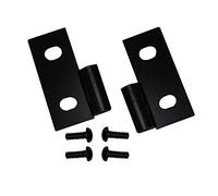 Robusto de Ridge 11202.03 11202.03 Bisagra inferior puerta Pr B