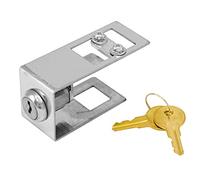 Robusto de Ridge 11252.04 11252.04 capucha Lock TJ Pull FWD