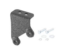 Robusto de Ridge 11503.89 CB Soporte de Antena JK 07 - 12