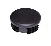 Robusto de Ridge 11525.01 11525.01 End Cap 3 en raya