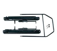 Robusto de Ridge 13201.03 Slider de EA para asiento asiento 76 - 95