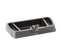 Robusto de Ridge 13551.18 Dash Mu-Mount para Wrangler TJ/LJ